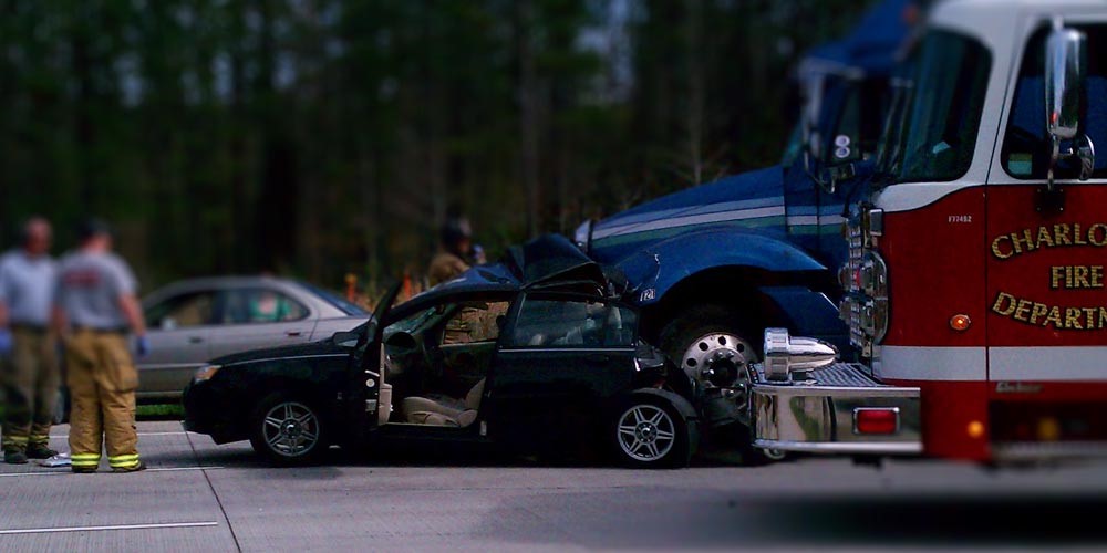 Vehicle Accident Lawyer Alpaugh 
      CA 93201